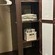 2016 Forrest River Surveyor 251RKS