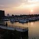 Glass City Marina