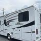2013 Forest River RV Sunseeker 3170DS Ford
