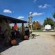 Campspot slideshow image 3