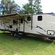2021 Forest River RV Flagstaff Super Lite 29RBS