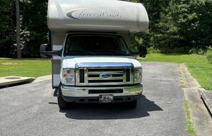 Make Memories in Marvelous Myrtle