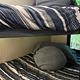 2022 Highland Ridge RV Open Range OF26BH