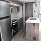 PET-FRIENDLY & KID-APPROVED LARGE TRAVEL TRAILER