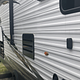 2019 Jayco jay flight