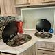 25 FT Class C - PET FRIENDLY Sleeps 3