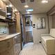 2020 Entegra Coach Qwest 24R RV rental photo 2