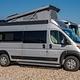 2024 Ethos 20D: Sleeps 4 + Starlink 2 TV's & Xbox