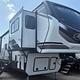 2025 Montana High Country 377FL RV rental photo 1