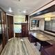 2018 Jayco Jay Flight 287