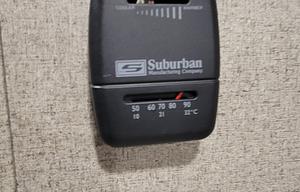 AR's 2020 geo pro 20bhs
