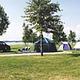 ISLAND VIEW (RATHBUN LAKE)
