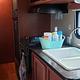 Chill II 2013 Forest River RV Cherokee 17BHC,