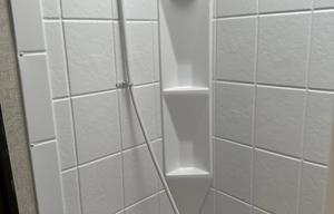 'Victoria' 2020 Viking Ultra-Lite 17BH