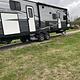 RV There Yet? Perfect Family Camper
