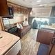CT RV Adventures - Sunseeker