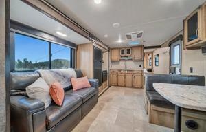 2020 Grand Design Transcend Xplor 247BH