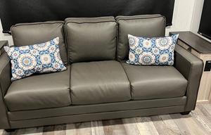 2022 Heartland Sundance Ultra Lite 293 RL