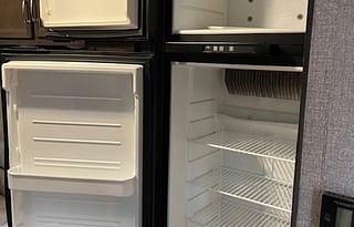 2021 Jayco Jay Flight SLX 8 212QBW