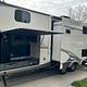 2018 Jayco Eagle - Great for the Family vacation!