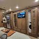 Mobile Mansion