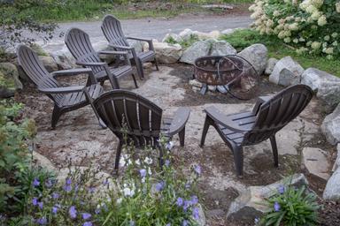Campspot slideshow image 2