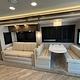 2025 Jayco Seneca