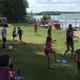 Campspot slideshow image 4