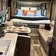 Get Cozy and Relax at Sun Outdoors in Pigeon Forge