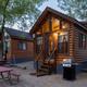 Campspot slideshow image 2