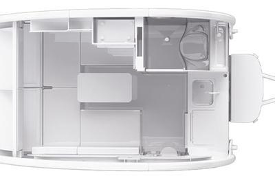 2024 nuCamp TAB 320 S Boondock –  Easy Tow