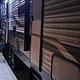 2022 Keystone RV Springdale 280BHWE