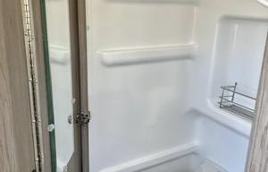2023 Winnebago Solis 59PX Class B - "Simone"