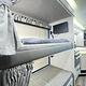 2022 Jayco Greyhawk 31F - Sleeps 10, Pets OK!