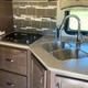 Easy to drive 2017 Thor Chateau 31E bunkhouse