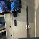 Rachels Roomy BunkHouse