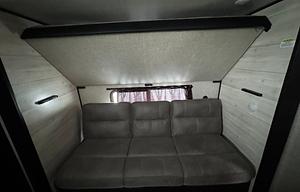 2022 Jayco Jay Flight 33RBTS