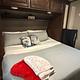 Heartland Torque XLT 38' Plenty of Space & Patio
