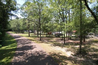 Campground image 3