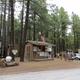Campspot slideshow image 1