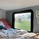 Easy Tow Family Glamper
