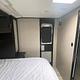 2021 Jayco Jay Feather Kid Approved Camper