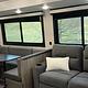 2025 Jayco Jay Flight 324BDS