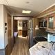 33 ft motorhome - sleeps 6