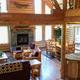 Campspot slideshow image 4