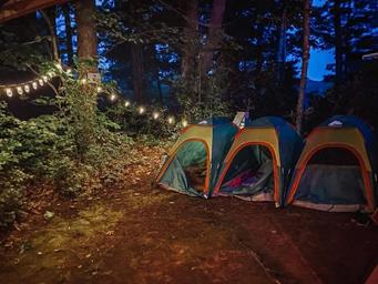 Campspot slideshow image 2
