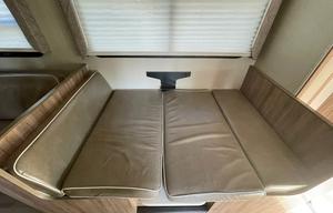 2019 Odyssey 25R RV rental photo 72