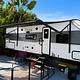 Fountain Rv Rental