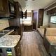 2019 Jayco Redhawk 25R