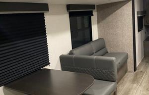 2021 OPENRANGE BUNKHOUSE FARMHOUSE 26BHS